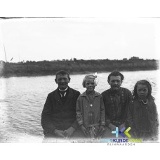 Afbeelding 1927 F00000868